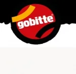 Gobitte