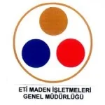 Eti Maden İşletmeleri
