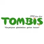 Tombiş logosu