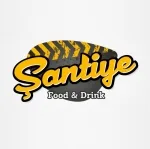 Şantiye Food & Drink