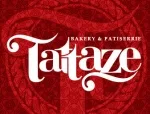 Tattaze