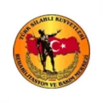 Türk Silahlı Kuvvetleri