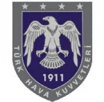 Hava Kuvvetleri Komutanlığı