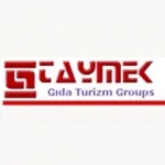 Taymek Gıda