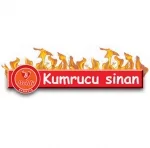 Kumrucu Sinan