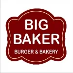 Big Baker