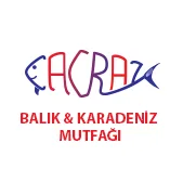 Çakraz