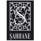 Şahane