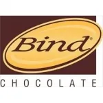 Bind Chocolate