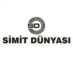 Simit Dünyası